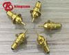 Juki 750-102 NOZZLES